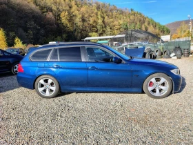     BMW 318 2.0i Automatic, klimatronik 