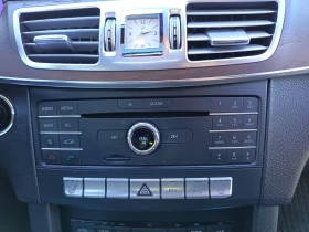 Mercedes-Benz E 220 Кожа, Подгрев, Шибидах, Автоматик - 24500 лв. / 12526.65 € - 74833526 16