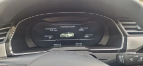 VW Passat 2.0 D 150 �.�. | Mobile.bg � ����� ������ 12