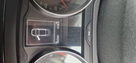 VW Passat 2.0 D 150 .. | Mobile.bg    10