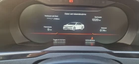 VW Passat 2.0 D 150 к.с., снимка 11