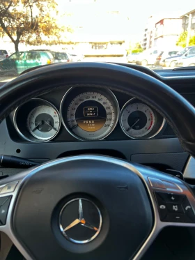 Mercedes-Benz C 220, снимка 6 — Bazar.bg Mercedes-Benz C 220, снимка 6
