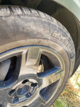 Audi A6 Allroad, снимка 4