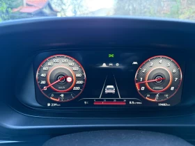 Hyundai I20 | Mobile.bg � ����� ������ 11