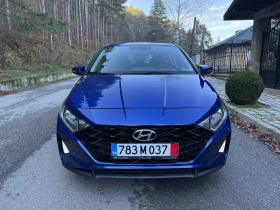 Hyundai I20 | Mobile.bg � ����� ������ 2