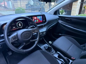 Hyundai I20 | Mobile.bg � ����� ������ 9