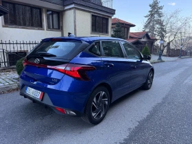 Hyundai I20 | Mobile.bg � ����� ������ 4