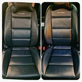 Audi A6 2.4 LPG, снимка 8