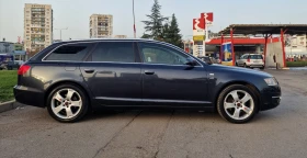Audi A6 2.4 LPG, снимка 6
