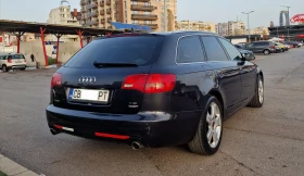 Audi A6 2.4 LPG, снимка 5