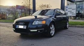 Audi A6 2.4 LPG, снимка 2
