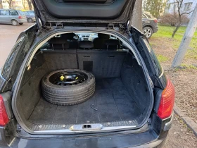 Peugeot 407, снимка 12