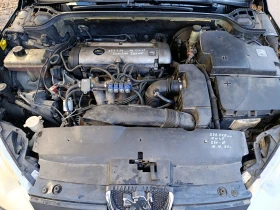 Peugeot 407, снимка 7