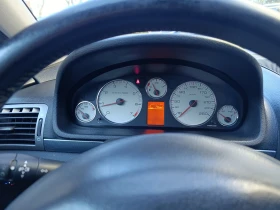 Peugeot 407, снимка 11