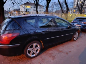 Peugeot 407 | Mobile.bg � ����� ������ 4