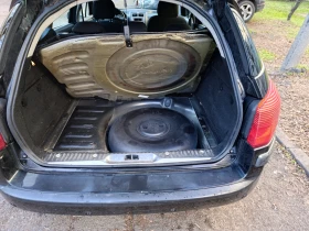 Peugeot 407 | Mobile.bg � ����� ������ 17