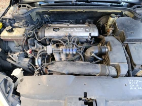 Peugeot 407, снимка 8