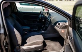 Ford Focus, снимка 12