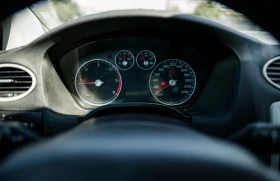 Ford Focus, снимка 8
