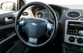 Ford Focus, снимка 11