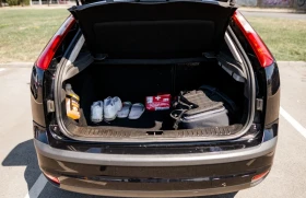 Ford Focus, снимка 13