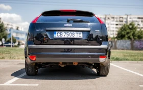 Ford Focus, снимка 6