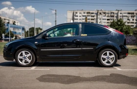 Ford Focus, снимка 2