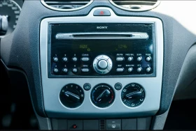 Ford Focus, снимка 10