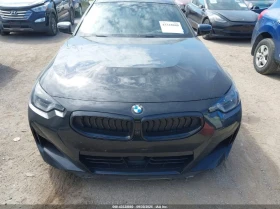 BMW 230 2.0L I-4 DI, DOHC, VVT, TURBO, 255HP Rear Wheel - 25400 € / 49678.08 лв. - 25317410 4
