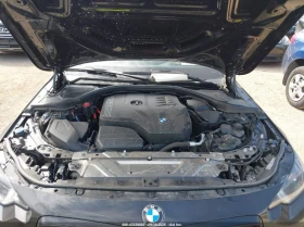 BMW 230 2.0L I-4 DI, DOHC, VVT, TURBO, 255HP Rear Wheel - 25400 € / 49678.08 лв. - 25317410 15