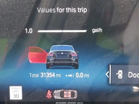 BMW 230 2.0L I-4 DI, DOHC, VVT, TURBO, 255HP Rear Wheel - 25400 € / 49678.08 лв. - 25317410 7