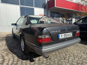 Mercedes-Benz 124 200 CE | Mobile.bg � ����� ������ 6