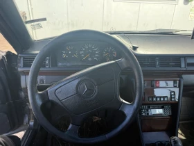 Mercedes-Benz 124 200 CE | Mobile.bg � ����� ������ 7