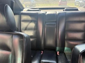 Mercedes-Benz 124 200 CE | Mobile.bg � ����� ������ 9