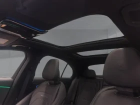 Mercedes-Benz E 53 AMG 4Matic+ = Night Package = Гаранция - 88832 € / 173740.29 лв. - 59964018 8