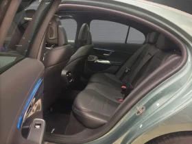 Mercedes-Benz E 53 AMG 4Matic+ = Night Package = Гаранция - 88832 € / 173740.29 лв. - 59964018 13