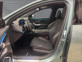 Mercedes-Benz E 53 AMG 4Matic+ = Night Package = Гаранция - 88832 € / 173740.29 лв. - 59964018 7