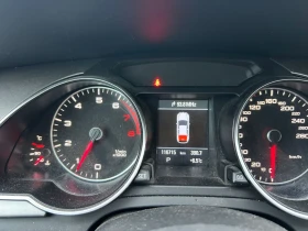 Audi A5 - 6880 € / 13456.11 лв. - 47129879 7