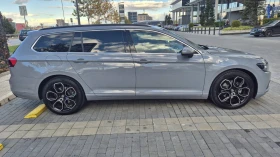 VW Passat N1 с възможност за данъчен кредит - 14800 € / 28946.28 лв. - 18494279 9