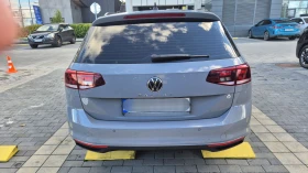 VW Passat N1 с възможност за данъчен кредит - 14800 € / 28946.28 лв. - 18494279 2