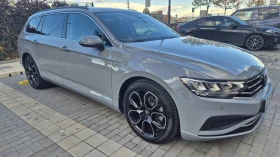 VW Passat N1 с възможност за данъчен кредит - 14800 € / 28946.28 лв. - 18494279 8