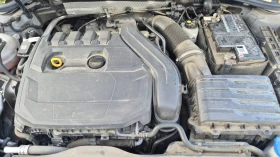 VW Passat N1 с възможност за данъчен кредит - 14800 € / 28946.28 лв. - 18494279 17