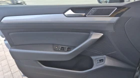 VW Passat N1 с възможност за данъчен кредит - 14800 € / 28946.28 лв. - 18494279 3