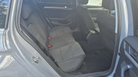 VW Passat N1 с възможност за данъчен кредит - 14800 € / 28946.28 лв. - 18494279 15
