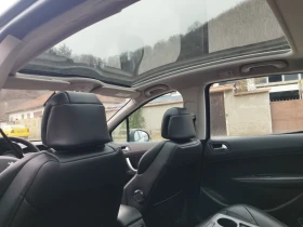 Peugeot 308, снимка 6