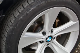 BMW 735 - 5500 € / 10757.07 лв. - 25153439 12