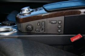 BMW 735 - 5500 € / 10757.07 лв. - 25153439 8