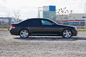 BMW 735 - 5500 € / 10757.07 лв. - 25153439 2