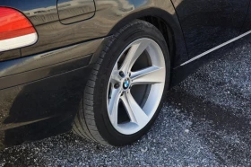 BMW 735 - 5500 € / 10757.07 лв. - 25153439 11