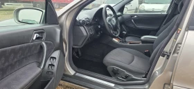 Mercedes-Benz C 200 C200CDI $ 6 скороати $ - 2100 € / 4107.24 лв. - 46446076 7